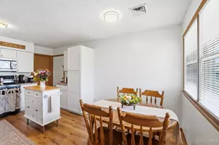 179 Norseman Dr, Lake Lakengren, OH 45320 - Photo 7