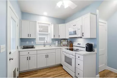 717 Hooven Avenue, Hamilton, OH 45015 - Photo 15