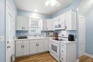 717 Hooven Ave, Hamilton, OH 45015 - Photo 15