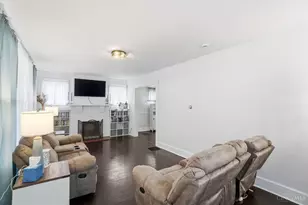 717 Hooven Ave, Hamilton, OH 45015 - Photo 7