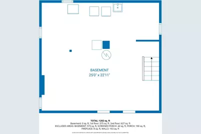 717 Hooven Avenue, Hamilton, OH 45015 - Photo 45