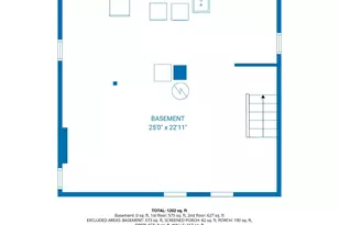 717 Hooven Ave, Hamilton, OH 45015 - Photo 45