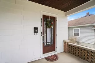 717 Hooven Ave, Hamilton, OH 45015 - Photo 5