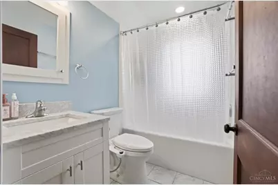 717 Hooven Avenue, Hamilton, OH 45015 - Photo 25