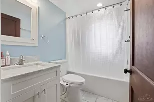 717 Hooven Ave, Hamilton, OH 45015 - Photo 25