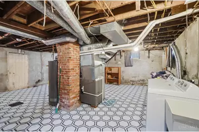 717 Hooven Avenue, Hamilton, OH 45015 - Photo 35