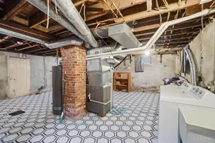 717 Hooven Ave, Hamilton, OH 45015 - Photo 35