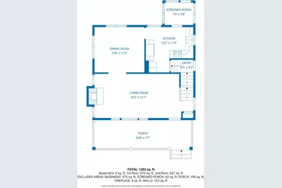 717 Hooven Avenue, Hamilton, OH 45015 - Photo 43