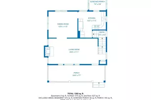 717 Hooven Ave, Hamilton, OH 45015 - Photo 43