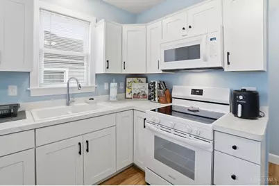 717 Hooven Avenue, Hamilton, OH 45015 - Photo 19