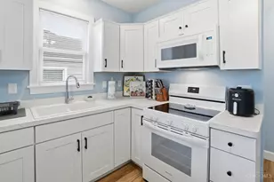 717 Hooven Ave, Hamilton, OH 45015 - Photo 19