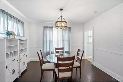 717 Hooven Avenue, Hamilton, OH 45015 - Photo 13