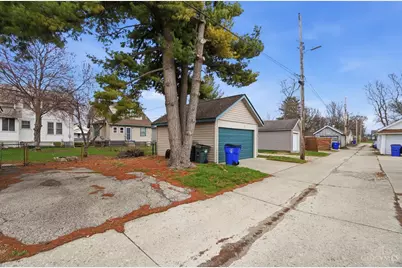 717 Hooven Avenue, Hamilton, OH 45015 - Photo 41