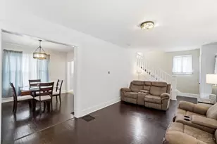 717 Hooven Ave, Hamilton, OH 45015 - Photo 11