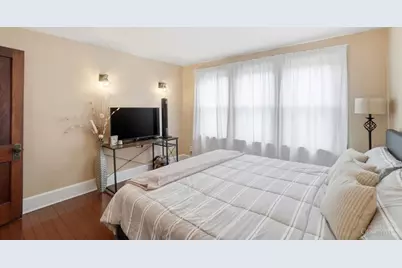 717 Hooven Avenue, Hamilton, OH 45015 - Photo 31