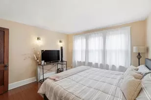 717 Hooven Ave, Hamilton, OH 45015 - Photo 31