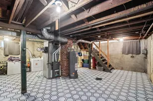 717 Hooven Ave, Hamilton, OH 45015 - Photo 33