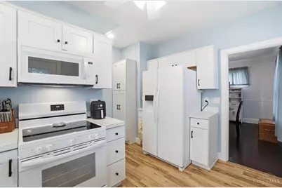 717 Hooven Avenue, Hamilton, OH 45015 - Photo 17