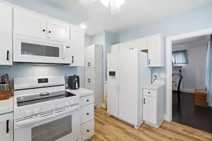 717 Hooven Ave, Hamilton, OH 45015 - Photo 17