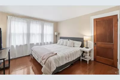 717 Hooven Avenue, Hamilton, OH 45015 - Photo 29