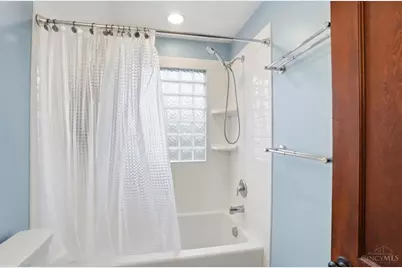 717 Hooven Avenue, Hamilton, OH 45015 - Photo 27