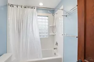 717 Hooven Ave, Hamilton, OH 45015 - Photo 27