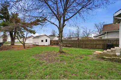 717 Hooven Avenue, Hamilton, OH 45015 - Photo 39