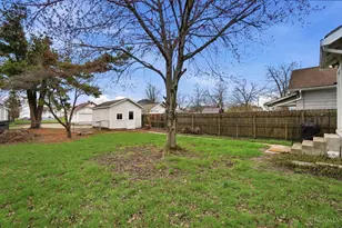 717 Hooven Ave, Hamilton, OH 45015 - Photo 39