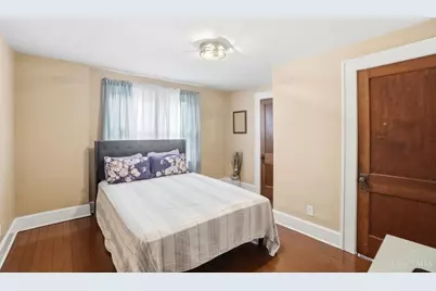 717 Hooven Avenue, Hamilton, OH 45015 - Photo 21