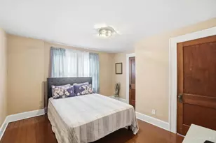 717 Hooven Ave, Hamilton, OH 45015 - Photo 21