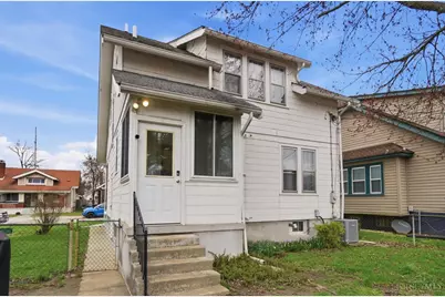 717 Hooven Avenue, Hamilton, OH 45015 - Photo 37