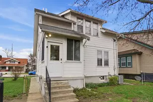 717 Hooven Ave, Hamilton, OH 45015 - Photo 37