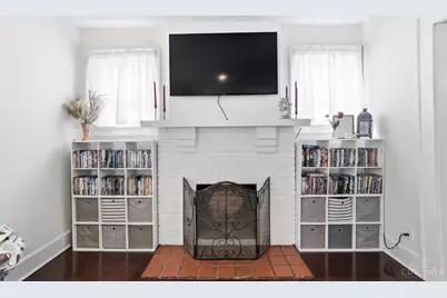 717 Hooven Avenue, Hamilton, OH 45015 - Photo 9