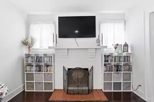 717 Hooven Ave, Hamilton, OH 45015 - Photo 9