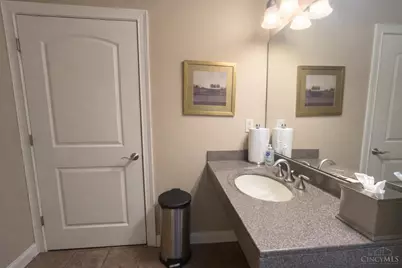 8241 Cornell Road #210, Sycamore Township, OH 45249 - Photo 9
