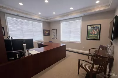 8241 Cornell Road #210, Sycamore Township, OH 45249 - Photo 5