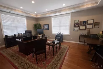 8241 Cornell Road #210, Sycamore Township, OH 45249 - Photo 3