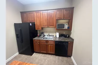 8241 Cornell Road #210, Sycamore Township, OH 45249 - Photo 7