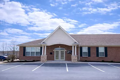 8241 Cornell Road #210, Sycamore Township, OH 45249 - Photo 1