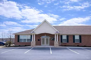 8241 Cornell Rd, Sycamore Township, OH 45249 - Photo 1