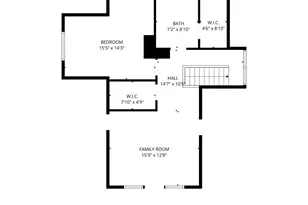 3605 Shaw Ave, Cincinnati, OH 45208 - Photo 45