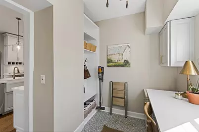 3605 Shaw Avenue, Cincinnati, OH 45208 - Photo 17