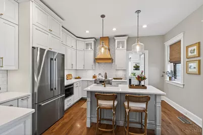 3605 Shaw Avenue, Cincinnati, OH 45208 - Photo 13