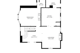 3605 Shaw Ave, Cincinnati, OH 45208 - Photo 43