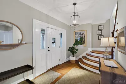 3605 Shaw Avenue, Cincinnati, OH 45208 - Photo 5