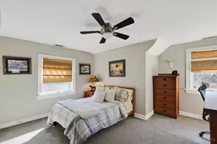 3605 Shaw Ave, Cincinnati, OH 45208 - Photo 31