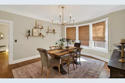 3605 Shaw Avenue, Cincinnati, OH 45208 - Photo 19