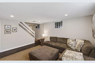 3605 Shaw Avenue, Cincinnati, OH 45208 - Photo 35