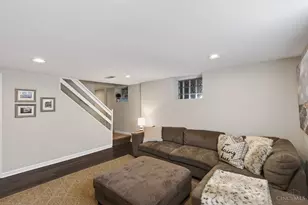 3605 Shaw Ave, Cincinnati, OH 45208 - Photo 35