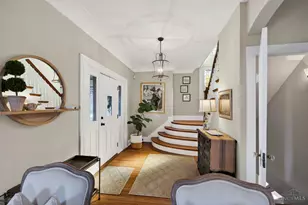 3605 Shaw Ave, Cincinnati, OH 45208 - Photo 7